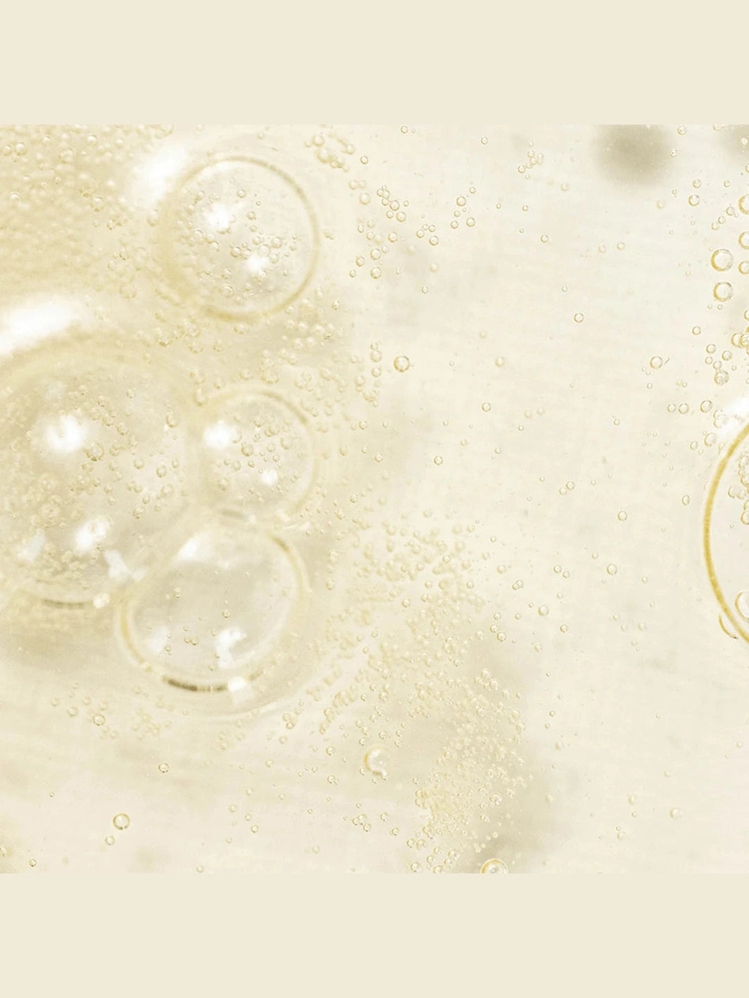 Glow Serum : Propolis + Niacinamide